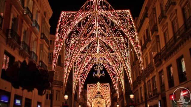 iluminacion-malaga-2014
