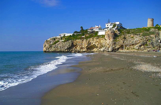 rincon-de-la-victoria